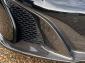 McLaren 650S 3.8T V8 Spider SSG Euro 5 2dr