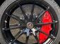 McLaren 650S 3.8T V8 Spider SSG Euro 5 2dr