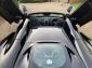 McLaren 650S 3.8T V8 Spider SSG Euro 5 2dr