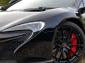 McLaren 650S 3.8T V8 Spider SSG Euro 5 2dr