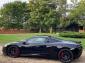 McLaren 650S 3.8T V8 Spider SSG Euro 5 2dr