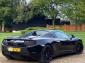 McLaren 650S 3.8T V8 Spider SSG Euro 5 2dr