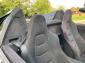 McLaren 650S 3.8T V8 Spider SSG Euro 5 2dr
