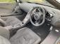 McLaren 650S 3.8T V8 Spider SSG Euro 5 2dr