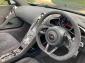 McLaren 650S 3.8T V8 Spider SSG Euro 5 2dr