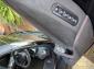 McLaren 650S 3.8T V8 Spider SSG Euro 5 2dr