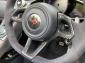 McLaren 650S 3.8T V8 Spider SSG Euro 5 2dr