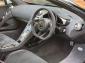 McLaren 650S 3.8T V8 Spider SSG Euro 5 2dr