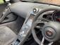 McLaren 650S 3.8T V8 Spider SSG Euro 5 2dr