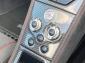 McLaren 650S 3.8T V8 Spider SSG Euro 5 2dr
