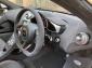 McLaren 650S 3.8T V8 Spider SSG Euro 5 2dr