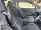 McLaren 650S 3.8T V8 Spider SSG Euro 5 2dr