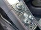 McLaren 650S 3.8T V8 Spider SSG Euro 5 2dr