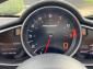 McLaren 650S 3.8T V8 Spider SSG Euro 5 2dr