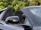McLaren 650S 3.8T V8 Spider SSG Euro 5 2dr