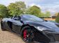 McLaren 650S 3.8T V8 Spider SSG Euro 5 2dr