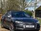 Audi S5 3.0 TFSI V6 Tiptronic quattro