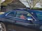 Audi S5 3.0 TFSI V6 Tiptronic quattro