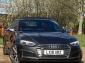 Audi S5 3.0 TFSI V6 Tiptronic quattro