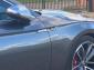 Audi S5 3.0 TFSI V6 Tiptronic quattro