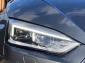 Audi S5 3.0 TFSI V6 Tiptronic quattro