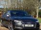 Audi S5 3.0 TFSI V6 Tiptronic quattro