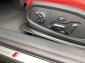Audi S5 3.0 TFSI V6 Tiptronic quattro