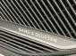 Audi S5 3.0 TFSI V6 Tiptronic quattro