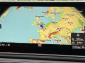 Audi S5 3.0 TFSI V6 Tiptronic quattro