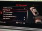 Audi S5 3.0 TFSI V6 Tiptronic quattro