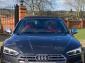 Audi S5 3.0 TFSI V6 Tiptronic quattro