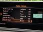 Audi S5 3.0 TFSI V6 Tiptronic quattro