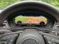 Audi S5 3.0 TFSI V6 Tiptronic quattro