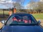 Audi S5 3.0 TFSI V6 Tiptronic quattro