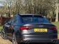Audi S5 3.0 TFSI V6 Tiptronic quattro