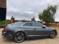 Audi S5 3.0 TFSI V6 Tiptronic quattro