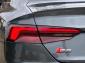Audi S5 3.0 TFSI V6 Tiptronic quattro