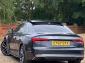 Audi S5 3.0 TFSI V6 Tiptronic quattro