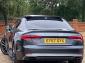 Audi S5 3.0 TFSI V6 Tiptronic quattro