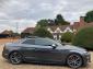 Audi S5 3.0 TFSI V6 Tiptronic quattro