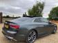 Audi S5 3.0 TFSI V6 Tiptronic quattro