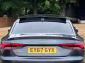 Audi S5 3.0 TFSI V6 Tiptronic quattro