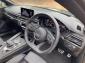 Audi S5 3.0 TFSI V6 Tiptronic quattro