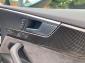 Audi S5 3.0 TFSI V6 Tiptronic quattro