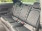 Audi S5 3.0 TFSI V6 Tiptronic quattro