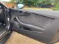 Audi S5 3.0 TFSI V6 Tiptronic quattro