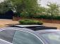 Audi S5 3.0 TFSI V6 Tiptronic quattro