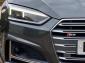 Audi S5 3.0 TFSI V6 Tiptronic quattro