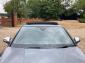 Audi S5 3.0 TFSI V6 Tiptronic quattro