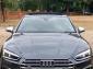 Audi S5 3.0 TFSI V6 Tiptronic quattro